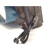 Recambio de retrovisor izquierdo para volkswagen touran (1t1, 1t2) 2.0 tdi referencia OEM IAM   