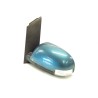 Recambio de retrovisor izquierdo para volkswagen touran (1t1, 1t2) 2.0 tdi referencia OEM IAM   