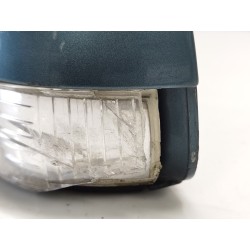Recambio de retrovisor izquierdo para volkswagen touran (1t1, 1t2) 2.0 tdi referencia OEM IAM   