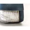 Recambio de retrovisor izquierdo para volkswagen touran (1t1, 1t2) 2.0 tdi referencia OEM IAM   