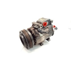 Air conditioning compressor KIA Pro cee'D (ed) | Becerril Scrap Yard