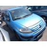 Elenco delle parti per CITROËN C3 I (FC_, FN_) 1.4 HDi Diesel dell'anno 2006 con motore 8HX (DV4TD),8HZ (DV4TD)