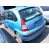 Elenco delle parti per CITROËN C3 I (FC_, FN_) 1.4 HDi Diesel dell'anno 2006 con motore 8HX (DV4TD),8HZ (DV4TD)