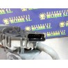 Recambio de motor limpia delantero para renault clio ii fase ii (b/cb0) base authentique referencia OEM IAM 0390241535  