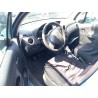 Elenco delle parti per CITROËN C3 I (FC_, FN_) 1.4 HDi Diesel dell'anno 2006 con motore 8HX (DV4TD),8HZ (DV4TD)