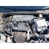 Elenco delle parti per CITROËN C3 I (FC_, FN_) 1.4 HDi Diesel dell'anno 2006 con motore 8HX (DV4TD),8HZ (DV4TD)