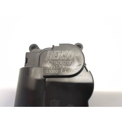 MÓDULO confort A21900200 | Desguace Becerril