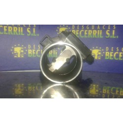 Recambio de caudalimetro para ford escort berl./turnier referencia OEM IAM 93BBI2B579BA AFH6002A 