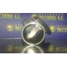 Recambio de caudalimetro para ford escort berl./turnier referencia OEM IAM 93BBI2B579BA AFH6002A 