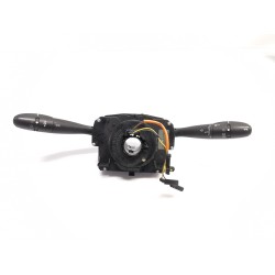 Recambio de com 2000 para citroën c3 i (fc_, fn_) 1.4 hdi referencia OEM IAM 96488208XT  