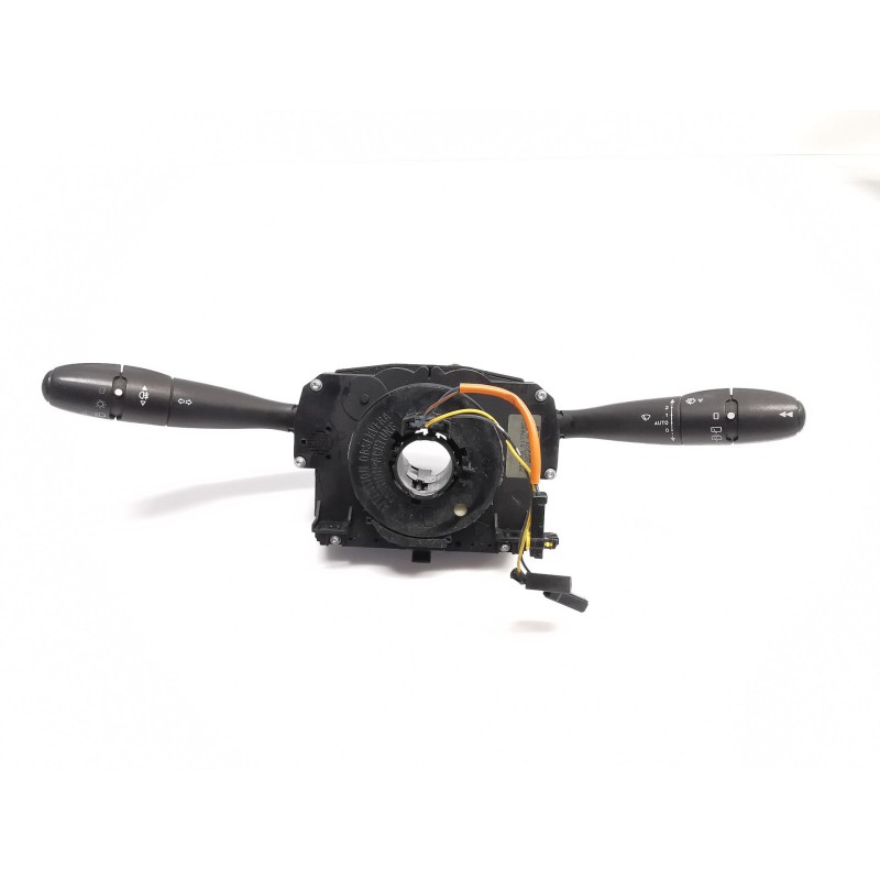 Recambio de com 2000 para citroën c3 i (fc_, fn_) 1.4 hdi referencia OEM IAM 96488208XT  