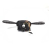 Recambio de com 2000 para citroën c3 i (fc_, fn_) 1.4 hdi referencia OEM IAM 96488208XT  