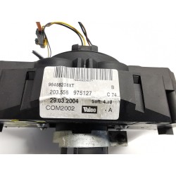 Recambio de com 2000 para citroën c3 i (fc_, fn_) 1.4 hdi referencia OEM IAM 96488208XT  