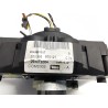 Recambio de com 2000 para citroën c3 i (fc_, fn_) 1.4 hdi referencia OEM IAM 96488208XT  