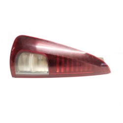Fanale posteriore sinistro Renault Espace IV (JK0/1_) | Desguace Becerril
