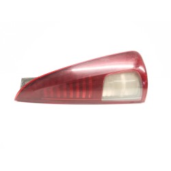 Fanale posteriore destro Renault Espace IV (JK0/1_) | Desguace Becerril