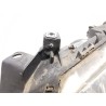 Left headlight Peugeot 307 sw (3H) | Becerril Scrap Yard