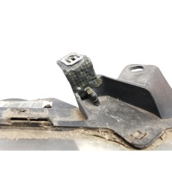 Right headlight Peugeot 307 sw (3H) | Becerril Scrap Yard