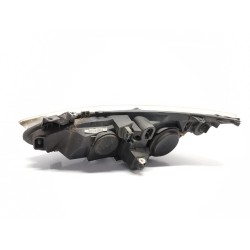 Right headlight Peugeot 307 sw (3H) | Becerril Scrap Yard