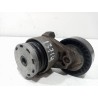 Recambio de tensor correa auxiliar para renault megane ii berlina 5p confort authentique referencia OEM IAM   