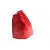 Right rear taillight Peugeot 307 sw (3H) | Becerril Scrap Yard