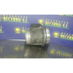 Recambio de caudalimetro para ford escort berl./turnier referencia OEM IAM 93BBI2B579BA AFH6002A 