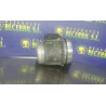 Recambio de caudalimetro para ford escort berl./turnier referencia OEM IAM 93BBI2B579BA AFH6002A 