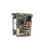 BSM Peugeot 307 sw (3H) | Desguace Becerril