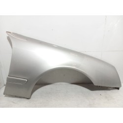 Right front fender Clk (C208) | Becerril Scrap Yard