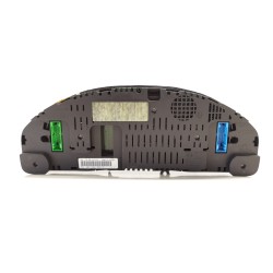 Recambio de cuadro instrumentos para audi a6 berlina (4b2) 2.5 tdi referencia OEM IAM 4B0920900M  