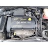 تفكيك Opel astra h (A04) 1.6 (L48) Gasolina من عام 2006 بمحرك Z 16 XE1,Z 16 XEP