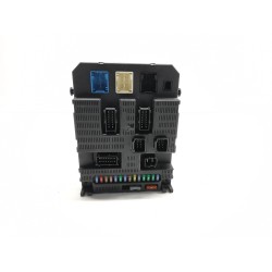 Recambio de bsi para peugeot 207/207+ (wa_, wc_) 1.6 hdi referencia OEM IAM 9659285580  
