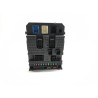 Recambio de bsi para peugeot 207/207+ (wa_, wc_) 1.6 hdi referencia OEM IAM 9659285580  