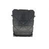 Recambio de bsi para peugeot 207/207+ (wa_, wc_) 1.6 hdi referencia OEM IAM 9659285580  