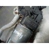 Recambio de motor limpia delantero para renault clio ii fase ii (b/cb0) base authentique referencia OEM IAM 0390241535  