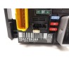 Recambio de bsm para peugeot 207/207+ (wa_, wc_) 1.6 hdi referencia OEM IAM 9661708280  