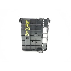 Recambio de bsm para peugeot 207/207+ (wa_, wc_) 1.6 hdi referencia OEM IAM 9661708280  