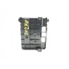 Recambio de bsm para peugeot 207/207+ (wa_, wc_) 1.6 hdi referencia OEM IAM 9661708280  