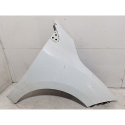 Right front fender Renault Megane III hatchback (BZ0/1_, B3_) | Becerril Scrap Yard