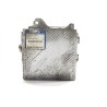 Recambio de centralita motor uce para peugeot 806 (221) 2.1 td 12v referencia OEM IAM 9634281380 04010021D 