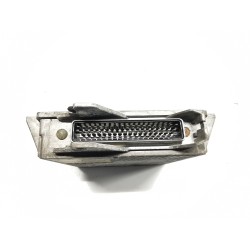 Recambio de centralita motor uce para peugeot 806 (221) 2.1 td 12v referencia OEM IAM 9634281380 04010021D 