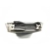 Recambio de centralita motor uce para peugeot 806 (221) 2.1 td 12v referencia OEM IAM 9634281380 04010021D 
