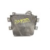 Recambio de centralita motor uce para peugeot 806 (221) 2.1 td 12v referencia OEM IAM 9634281380 04010021D 