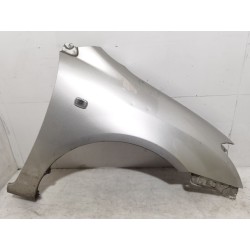 Right front fender Toyota Corolla (_E12_) | Becerril Scrap Yard