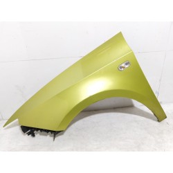 الجناح الأمامي الأيسر Seat Ibiza IV sc (6J1, 6P5) | Desguace Becerril