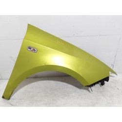 Right front fender Seat Ibiza IV sc (6J1, 6P5) | Becerril Scrap Yard