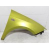 الجناح الأمامي الأيمن Seat Ibiza IV sc (6J1, 6P5) | Desguace Becerril