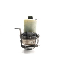 Recambio de bomba dirección para seat ibiza iii (6l1) 1.4 16v referencia OEM IAM 6R0423156  