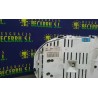 Recambio de cuadro instrumentos para honda civic coupe (em2) referencia OEM IAM HR0319113 NH356L 