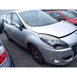 renault scénic iii (jz0/1_) del año 2010